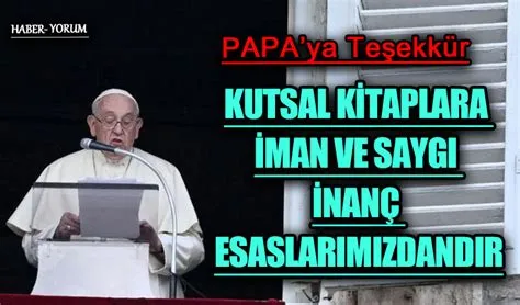  Bodai-senjyu no Hoshi: Kutsal Görkem ve Saygı Dolu Bir Bakış!