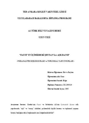  Izimbomvuun Soyut Dansı ve Toplumsal Yansımaları: Güçlü Bir Renk Paletinde Siyasi bir Açıklama mı?