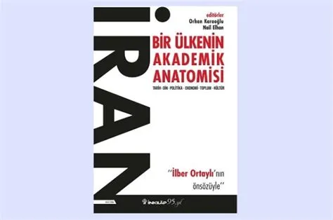  Kâşiflerin Kırık Yüzlerinde Zaman ve Şüphe: Üçüncü Yüzyıl İran Resiminin Gizemli Bir Anatomisi