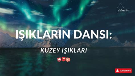  Xander'nın Gizemli Manzarası: Renkler ve Işıkların Dansı!